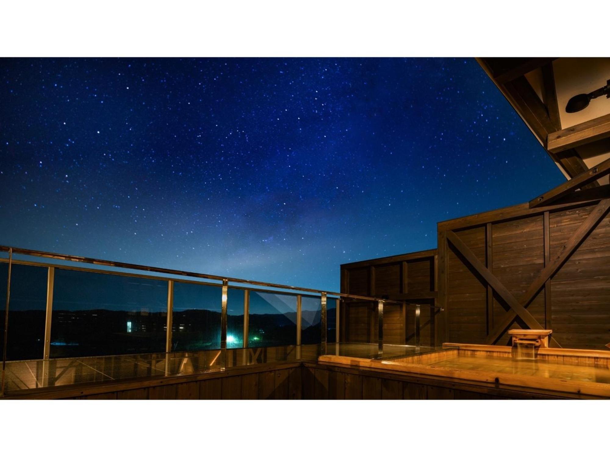 Shintainai Onsen Royal Tainai Park Hotel - Vacation Stay 90212V Kültér fotó