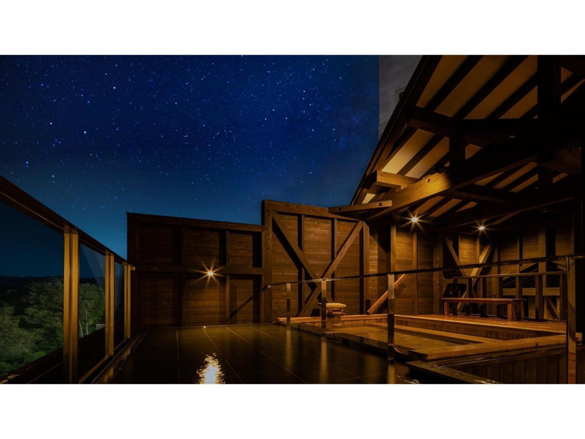 Shintainai Onsen Royal Tainai Park Hotel - Vacation Stay 90212V Kültér fotó