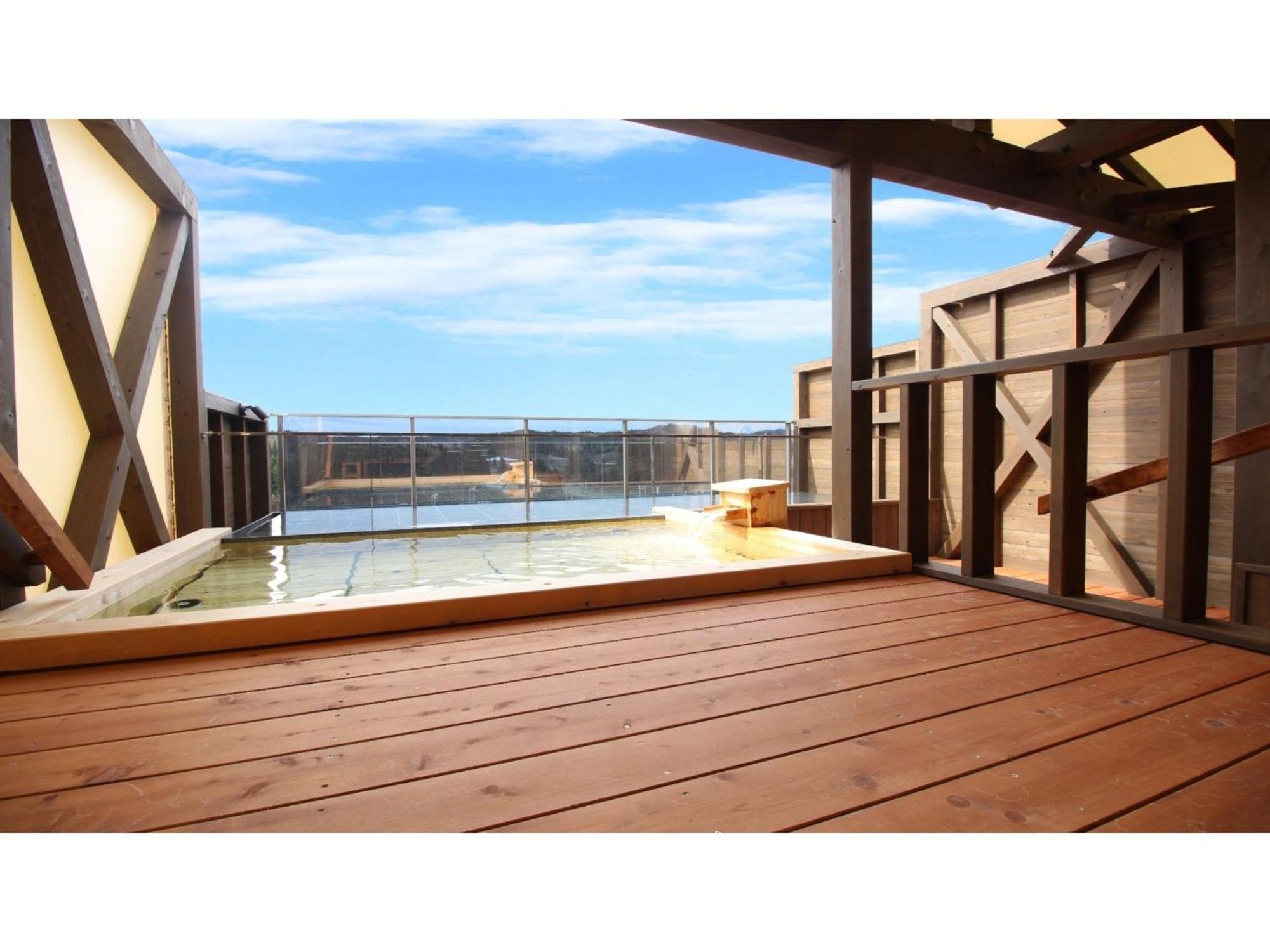 Shintainai Onsen Royal Tainai Park Hotel - Vacation Stay 90212V Kültér fotó