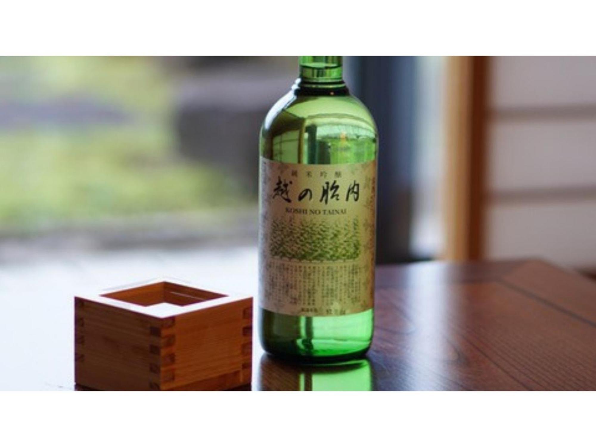 Shintainai Onsen Royal Tainai Park Hotel - Vacation Stay 90212V Kültér fotó