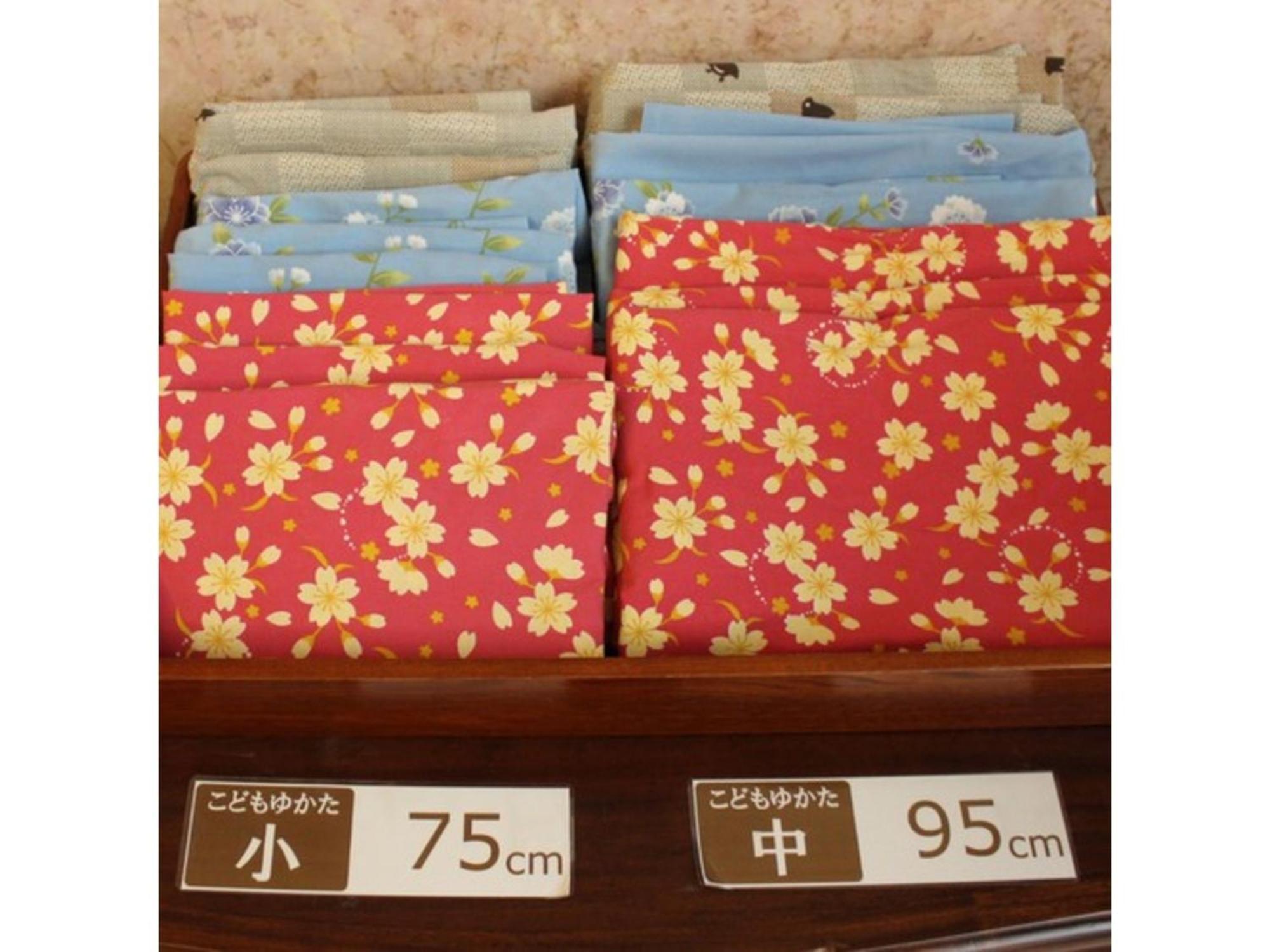 Shintainai Onsen Royal Tainai Park Hotel - Vacation Stay 90212V Kültér fotó